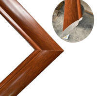 Без бренда «BOX30-2KC4524KVL4050BRWN» в Уфе в интернет-магазине Без бренда «BOX30-2KC4524KVL4050BRWN» в Уфе