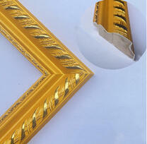 Без бренда «BOX30-2KC4525CHRNS3040GLD» в Уфе