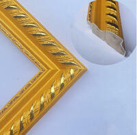 Без бренда «BOX30-2KC4525CHRNS4050GLD» в Уфе в интернет-магазине Без бренда «BOX30-2KC4525CHRNS4050GLD» в Уфе