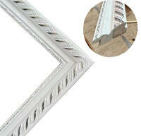 Без бренда «BOX30-2KC4525HRKLN4050SLVR» в Уфе в интернет-магазине Без бренда «BOX30-2KC4525HRKLN4050SLVR» в Уфе