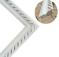 Без бренда «BOX30-2KC4525HRKLN4050SLVR» в Уфе