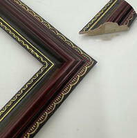 Без бренда «BOX30-2KC4624KMTN3040BRGND» в Уфе в интернет-магазине Без бренда «BOX30-2KC4624KMTN3040BRGND» в Уфе