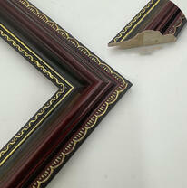 Без бренда «BOX30-2KC4624KMTN3040BRGND» в Уфе