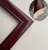 Без бренда «BOX30-2KC4624XNTH3040RDBRWN» в Уфе в интернет-магазине Без бренда «BOX30-2KC4624XNTH3040RDBRWN» в Уфе