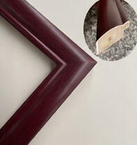 Без бренда «BOX30-2KC4624XNTH4050RDBRWN» в Уфе