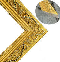 Без бренда «BOX30-2KC6027KZN3040GLD» в Уфе в интернет-магазине Без бренда «BOX30-2KC6027KZN3040GLD» в Уфе