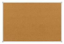 Без бренда «BOX10-2KCRKBRD60X90» в Уфе