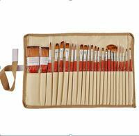 Без бренда «BOX50-2KBRUSHESWD24» в Уфе в интернет-магазине Без бренда «BOX50-2KBRUSHESWD24» в Уфе