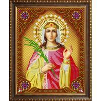 Без бренда «BOX50-KDA001» в Уфе