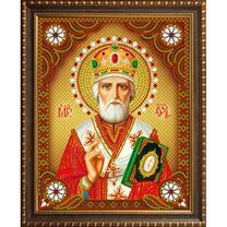 Без бренда «BOX50-KDA009» в Уфе