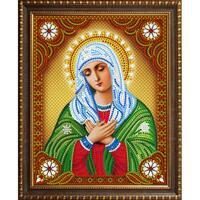 Без бренда «BOX50-KDA011» в Уфе в интернет-магазине Без бренда «BOX50-KDA011» в Уфе