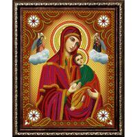 Без бренда «BOX50-KDA013» в Уфе