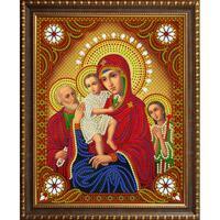 Без бренда «BOX50-KDA014» в Уфе