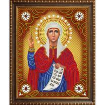 Без бренда «BOX50-KDA017» в Уфе