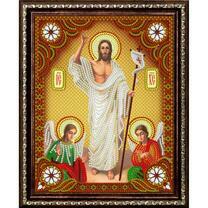 Без бренда «BOX50-KDA019» в Уфе