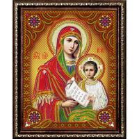 Без бренда «BOX50-KDA020» в Уфе