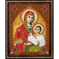 Без бренда «BOX50-KDA020» в Уфе в интернет-магазине  Без бренда «BOX50-KDA020» в Уфе