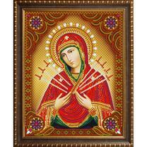 Без бренда «BOX50-KDA034» в Уфе в интернет-магазине  Без бренда «BOX50-KDA034» в Уфе