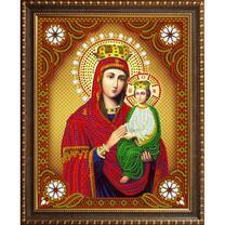 Без бренда «BOX50-KDA040» в Уфе в интернет-магазине  Без бренда «BOX50-KDA040» в Уфе