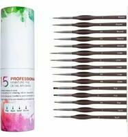 Без бренда «BOX64-2KBRUSHESMNTR15» в Уфе в интернет-магазине Без бренда «BOX64-2KBRUSHESMNTR15» в Уфе