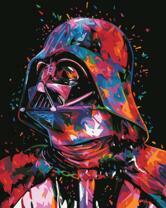 Дарт Вейдер. Звездные войны