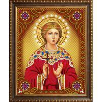 Без бренда «Икона Святая Мученица Надежда» в Уфе