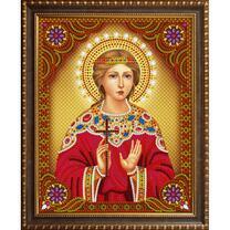 Без бренда «Икона Святая Мученица Надежда» в Уфе