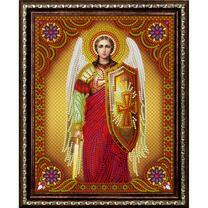 Без бренда «Изображение иконы Архистратиг Михаил» в Уфе