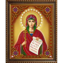 Без бренда «Икона Святая Наталия» в Уфе