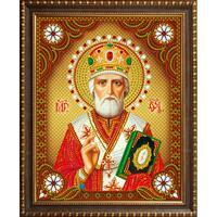 Без бренда «Греческий святой Николай Чудотворец» в Уфе