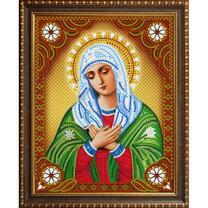 Без бренда «Изображение иконы Умиление» в Уфе