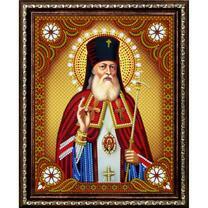 Без бренда «Архиепископ Лука Крымский» в Уфе