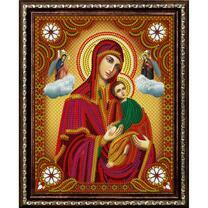 Без бренда «Страстная Икона Божией Матери» в Уфе