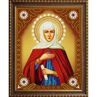 Без бренда «Святая Анна Пророчица» в Уфе