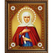 Без бренда «Святая Анна Пророчица» в Уфе