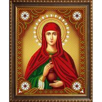 Без бренда «Икона Анастасия Узорешительница» в Уфе