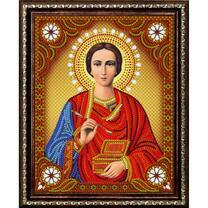 Без бренда «Святой Пантелеимон Целитель» в Уфе в интернет-магазине  Без бренда «Святой Пантелеимон Целитель» в Уфе