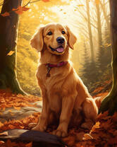 Без бренда «VA-3992» в Уфе