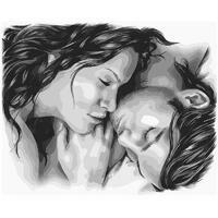 Без бренда «Влюбленные отдыхают» в Уфе в интернет-магазине Без бренда «Влюбленные отдыхают» в Уфе