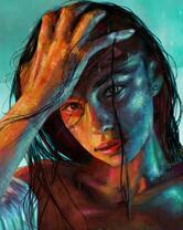 Без бренда «Страстная брюнетка» в Уфе в интернет-магазине  Без бренда «Страстная брюнетка» в Уфе