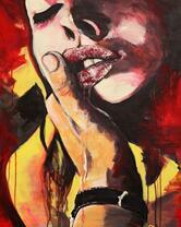 Без бренда «Касание губ» в Уфе