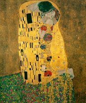 Без бренда «Коробка 25 шт. картин по номерам BOX25-GX21783» в Уфе