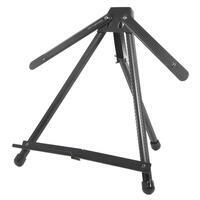 Без бренда «Коробка 24 шт.: Мольберт Две картинки настольный, металл, мини» в Уфе в интернет-магазине Без бренда «Коробка 24 шт.: Мольберт Две картинки настольный, металл, мини» в Уфе