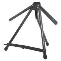 Без бренда «Коробка 24 шт.: Мольберт Две картинки настольный, металл, мини» в Уфе