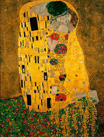 Без бренда «Влюбленные под желтым одеялом» в Уфе