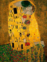 Без бренда «Влюбленные под желтым одеялом» в Уфе