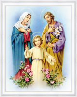 Без бренда «Красивая икона» в Уфе в интернет-магазине  Без бренда «Красивая икона» в Уфе