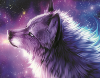 Без бренда «Ночной волк» в Уфе