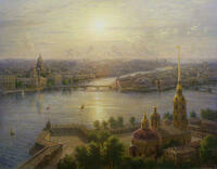 Без бренда «Коробка 25 шт. картин по номерам BOX25-NM-00048» в Уфе в интернет-магазине  Без бренда «Коробка 25 шт. картин по номерам BOX25-NM-00048» в Уфе